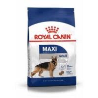 ราคา Royal canin อาหารสุนัข 10 kg Medium Maxi puppy adult ขนาด 10กก (15341177143)