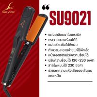 ราคา Super V เครื่องหนีบผม SU9021 (18807336166)