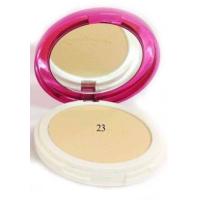 ราคา Karmart Cathy Doll CC Speed White Powder Pact SPF40 PA 12g แป้งเคที่ดอลล์ แป้งซีซี แป้งccเคที่ดอลล (20628208137)
