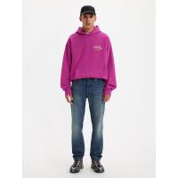 ราคา Levis Mens 501 54 Jeans (21304417426)