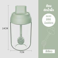 ราคา พร้อมส่งFlexformth ที่ใส่เครื่องปรุง ขวดใส่เครื่องปรุง กระปุกใส่เครื่องเทศ ขวดใส่พริกไทย กระปุกใส่เครื่องปรุง (14252464478)