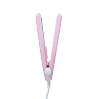 ราคา 3ใน1เครื่องม้วนผมคุณภาพสูงยืดที่รีดผมขนาดเล็กแบบมืออาชีพหวีร้อนยืดผมและอุปกรณ์เหล็กจัดแต่งดัดผม (20803905682)