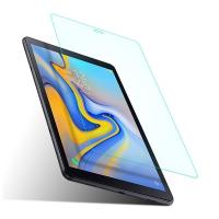 ราคา จัดส่งตลอด 24 ชม เคส Samsung Galaxy Tab A 8 0 นิ้ว 2019 SM T290 T295 แท็บ A 8 0 พร้อม S pen P200 P205 ฝาครอบแท็บเล็ต เคสแบบฝาพับ เปลือกแข็ง (20593670136)