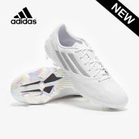ราคา Adidas F50 Adizero IV Leather Battle Pack II Limited Edition FG รองเท้าฟุตบอล (18901337321)