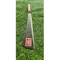 ราคา มีดโต้ มีดอีโต้ มีดอีโต้หัวมน มีดโต้หัวตัดทำจากเหล็กกล้า มีดโต้ตราประทีป (21286788650)