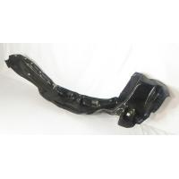 ราคา RJ สินค้าแท้ศูนย์ ซุ้มล้อพลาสติก โตโยต้า ไทเกอร์ ไทเกอร์ D4D สปอร์ตไรเดอร์ ปี 1998 2003 ล้อหน้า ได้รับ1ชิ้นไม่มีกิ๊บแถม TOYOTA TIGER TIGER D4D (19108925486)