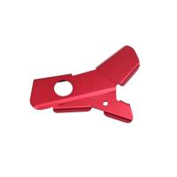 ราคา For Honda CRF250L CRF250 Rally CRF 250 L M CRF250M Motorcycle Side Cover Fairing Frame Protection Guard Cap Panel (21071841965)