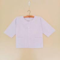 ราคา ชุดขาวปฏิบัติธรรม ชุดขาวไปวัด ชุดขาวปฏิบัติธรรมผู้ชาย ชุดขาวปฏิบัติธรรมผู้หญิง ชุดขาว ปฏิบัติธรรม chicha x isancult (8802122068)