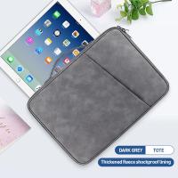 ราคา 24h Shipped กระเป๋าไอแพด กระเป๋าiPad pro11นิ้ว ipad air 10 9นิ้ว ipad 10 2นิ้วได้ ipad pro12 9นิ้ว macbook air 13 3นิ้ว macbook pro 13 3นิ้ว macbook pro 14นิ้ว (19997013360)