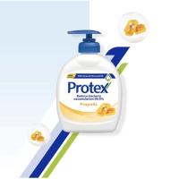 ราคา 250 มล Protex โพรเทคสบู่เหลวล้างมือ มี 2 สูตรให้เลือก 250 มล (13717426258)