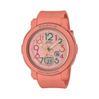 ราคา CASIO BABY G BGA 290PA 4 BGA 290PA 7A BGA 290SA 2A BGA 290SA 4A ของแท้ประกันศูนย์ 1ปี (20126701637)