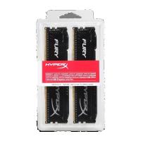ราคา Kingstin FURY แรม DDR3 HyperX 16กิกะไบต์ 2X8กิกะไบต์ 1866MHz 1600MHz 1333MHz ชุด2ชิ้น Memoria สำหรับหน่วยความจำสำหรับเดสก์ท็อป240พิน DIMM 1 5V (20516838417)