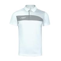 ราคา FBT เสื้อโปโลผู้หญิง เสื้อโปโล เสื้อคอปก เสื้อกีฬา เสื้อโปโลFBT เสื้อโปโลพิมพ์ลาย A2C406 (11224772860)