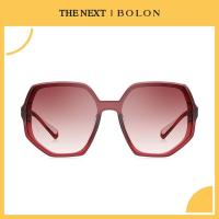 ราคา Bolon BL3025 Jackie โบลอน แว่นกันแดด เลนส์โพลาไรซ์ กรอบแว่นตา By THE NEXT (9419133222)