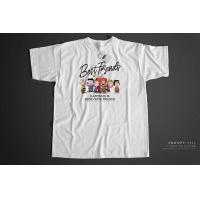 ราคา ขายร้อน สินค้าพร้อมส่ง เสื้อยืด สนู๊ปปี้ Snoopy OVERSIZE T SHIRT 100 COTTON เสื้อผ้าผู้หญิง เสื้อผ้าผู้ชาย เสื้อยืดแฟชั่น (20401017782)