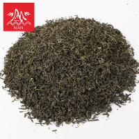 ราคา เจียวกู่หลาน แบบยอดอ่อน เกรด ขนาด 100 กรัม绞股蓝好เจียวกู่หลาน (19660220521)