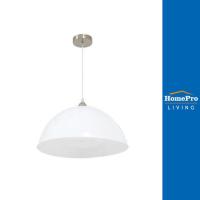 ราคา HomePro ไฟช่อ CARINI LS PE464 1 หัว แบรนด์ CARINI (17538909033)