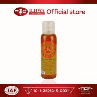 ราคา น้ำผึ้งแท้ อิลวา ilhwa natural pure honey น้ำผึ้งธรรมชาติ น้ำผึ้งป่า โสมเกาหลีแท้ โสมอิลวา โสมสกัด (12116012938)