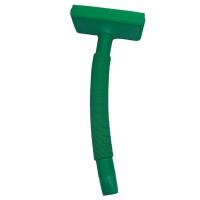 ราคา พัดลมรถยนต์ พัดลมในรถ พัดลมรถ Condenser ท่ออินเตอร์คูลเลอร์ พร้อมส่ง Car Air Conditioning Hose Extension for Man Ball Universal 12 6 33 7 Inch Vent Air Vent Jewel Cooler (20604313403)