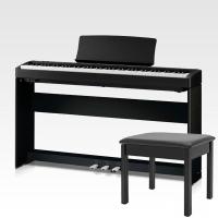 ราคา Kawai ES120 เปียโนไฟฟ้า รุ่นใหม่ของ Kawai ES110 จัดส่งด่วน ฟรีอุปกรณ์ครบชุด มีไฟล์คู่มือภาษาไทย ประกันศูนย์ 3ปี Music Arms (19634161427)