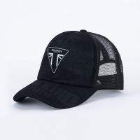 ราคา Ducati Hat Sports Baseball Cap Outdoor Motorcycle Motorcycle Sun Hat F1 Racing Fan Club Activity Hat (21344534073)