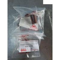 ราคา หัวโรเตอร์ TOYOTA AE92 100 4AFE 4AGE อะไหล่รถยนต์ คุณภาพดี (13469151357)