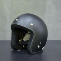 ราคา AVEX หมวกกันน็อควินเทจ รุ่น LB พร้อมส่ง (16444504175)