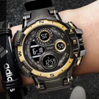 ราคา นาฬิกา ผู้ชาย นาฬิกาทหาร นาฬิกาข้อมือผู้ชายกันน้ำ นาฬิกา citizen ชาย นาฬิกาสปอร์ต สากลชาย และหญิง (15698308248)