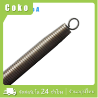 ราคา สปริง ดัด ท่อร้อยสายไฟ สปริงดัดท่อPVC สำหรับท่อ 3 8 1 2 3 4 (21187351753)