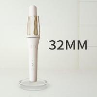 ราคา ECOOL เหล็กดัดผมไอออนลบเหล็กดัดผมคลื่นขนาดใหญ่เหล็กดัดผมระลอกน้ำเกาหลี (20792214296)