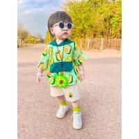 ราคา แว่นตาเด็ก แว่นเด็กวินเทจ แว่นเด็ก (17321313526)