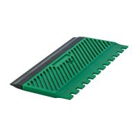 ราคา HomePro เกรียงอเนกประสงค์ ด้ามพลาสติก RUBI แบรนด์ จระเข้ รูบี (18853750533)