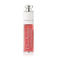 ราคา ลิปสติกDIOR ADDICT LIP MAXIMIZER 2ML 009 020ลิปกลอสสุดหรู เนื้อฉ่ำวาว ผสมคอลลาเจน ดิออร์ ลิปกลอสเพื่อริมฝีปากอวบอิ่ม แถมฟรีน้ำหอมเทสเตอร์ 2 ชิ้น (20371741866)