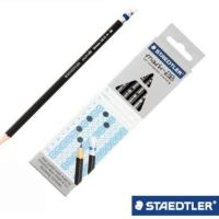 ราคา ดินสอ 2B STAEDTLER mark 2B (20962784736)