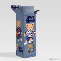 ราคา ผ้าขนหนู POLO แท้ Beverly hills polo club BHPC สีใหม่ล่าสุด (20953162354)