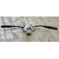 ราคา สวิทยกเลี้ยว FUSO FN527 (12166584372)