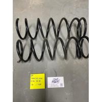 ราคา สปริงโช๊คอัพหลัง mazda 323 sedan popup คู่ละ ปี 1992 994 ใส่ pop up (9736402003)