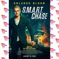 ราคา หนัง DVD ออก ใหม่ S M A R T Chase 2017 แผนไล่ล่า สุดระห่ำ เสียง ไทย อังกฤษ ซับ อังกฤษ DVD ดีวีดี หนังใหม่ (18857847849)