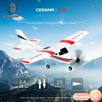 ราคา WLtoys เครื่องบินบังคับวิทยุ F949ด้วยเครื่องมือวัดการหมุนวน2 4GHz 3CH 3D 6G โดรนอาร์ซีปีกคงที่สองโหมดสำหรับของขวัญคริสต์มาสวันเกิด (20932239248)