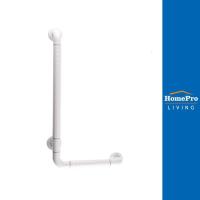 ราคา HomePro ราวมือจับ ตัว L BW4070 แบรนด์ MOYA (18214405058)