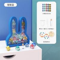 ราคา กล่องเก็บฟันน้ำนมกล่องเก็บฟันที่ระลึกกล่องเก็บของสำหรับเด็กเด็กผู้หญิงขวดเก็บเก็บสำหรับเก็บฟันสำหรับผู้ชาย (17383365916)