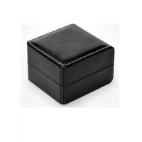 ราคา พร้อมส่ง กล่องนาฬิกา PUหนังคลาสสิก กล่องใส่นาฬิกา Watch Box กล่องหนังนาฬิกา กล่องเก็บนาฬิกาข้อมือ (15947061471)