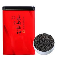 ราคา ห้าชุดชาที่สำคัญชาใหม่ชาสูงภูเขาชาเขียว Tieguanyin ชามะลิ Jinjunmei แลปแซงซูชองกลิ่นหอมที่แข็งแกร่ง (20424243519)