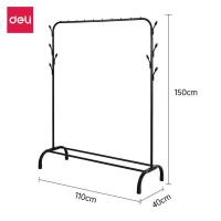 ราคา ราวตากผ้า ราวแขวนผ้าบาร์เดี่ยว บาร์คู่ ราวตากผ้าเหล็ก ราวตากเสื้อผ้า ราวแขวนเสื้อผ้า แข็งแรง แขวนเสื้อผ้าได้เยอะ Simplemall (17340191546)