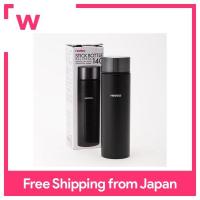ราคา HARIO Magubotoru Black 140MlขวดHARIO Stick SSB 140 B (3782766896)