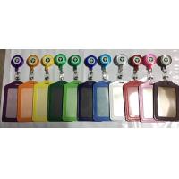 ราคา ป้ายชื่อตรากระทรวงสาธารณสุข (13910679050)