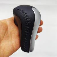 ราคา หัวเกียร์ออโต้สำหรับ Honda Accord รุ่นที่8หัวเกียร์เปลี่ยนเกียร์หัวเกียร์หัวเกียร์หัวเกียร์หัวเกียร์ (20246629319)