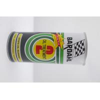 ราคา หัวเชื้อน้ำมันเครื่อง Bardahl เบอร์ 2 สำหรับเครื่องยนต์เก่า ขนาด 380 ml (12239780188)