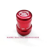 ราคา ครอบโซลินอยวีเทค ครอบโซลินอยเกียร์ vtec skunk2 สีแดง (834514363)