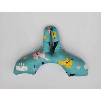 ราคา 2phappyshop หมอนป้อนนม ที่จับขวดนม ใช้สำหรับป้อนนมเด็กทารก ราคาถูก (21307609711)